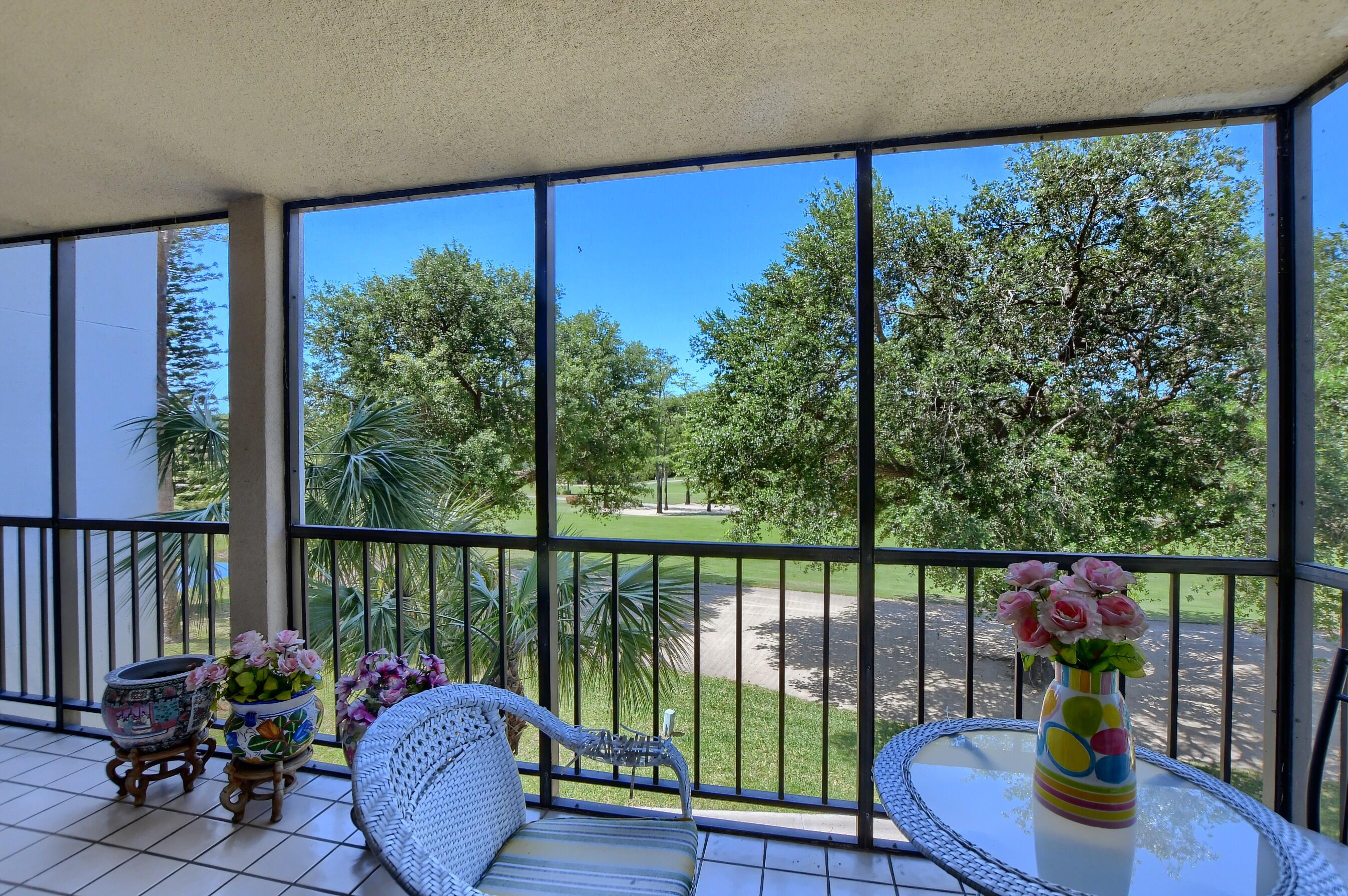 7819 Lakeside Boulevard, Unit 835 Boca Raton, FL 33434 - Photo 5 of 81 EBF_8538-HDR(5)