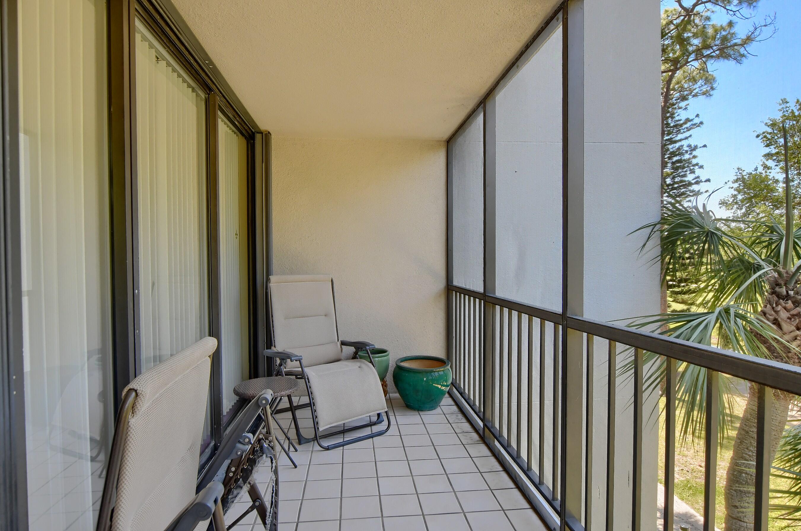 7819 Lakeside Boulevard, Unit 835 Boca Raton, FL 33434 - Photo 6 of 81 EBF_8518-HDR(5)