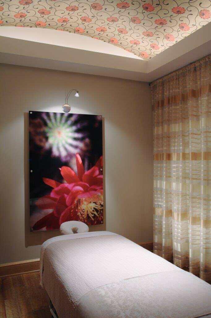 7819 Lakeside Boulevard, Unit 835 Boca Raton, FL 33434 - Photo 62 of 81 Massage Room