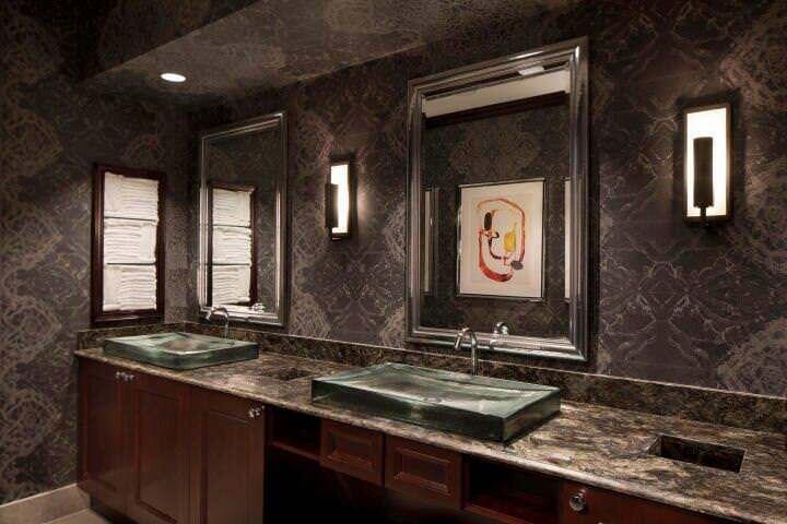 7819 Lakeside Boulevard, Unit 835 Boca Raton, FL 33434 - Photo 64 of 81 Men's Locker Room