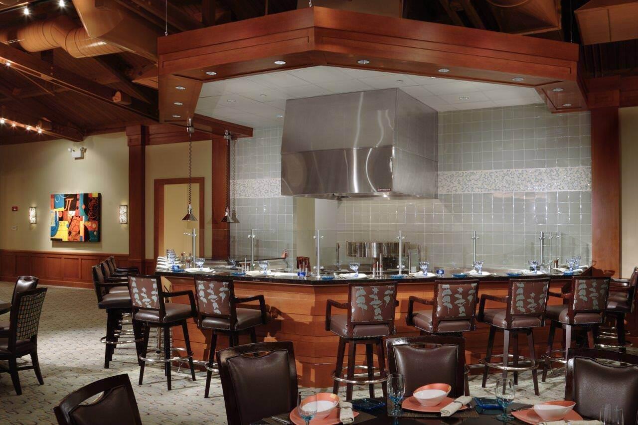 7819 Lakeside Boulevard, Unit 835 Boca Raton, FL 33434 - Photo 68 of 81 Pizza Bar