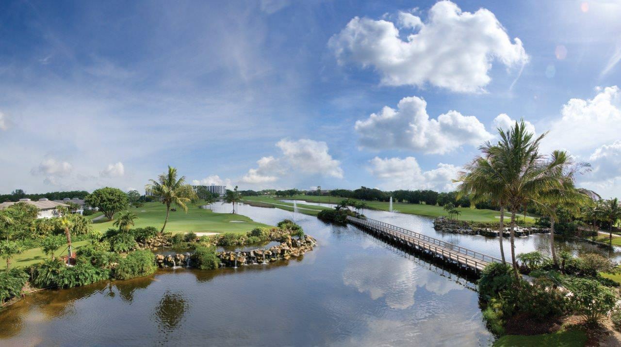 7819 Lakeside Boulevard, Unit 835 Boca Raton, FL 33434 - Photo 73 of 81 ReshootProperty003