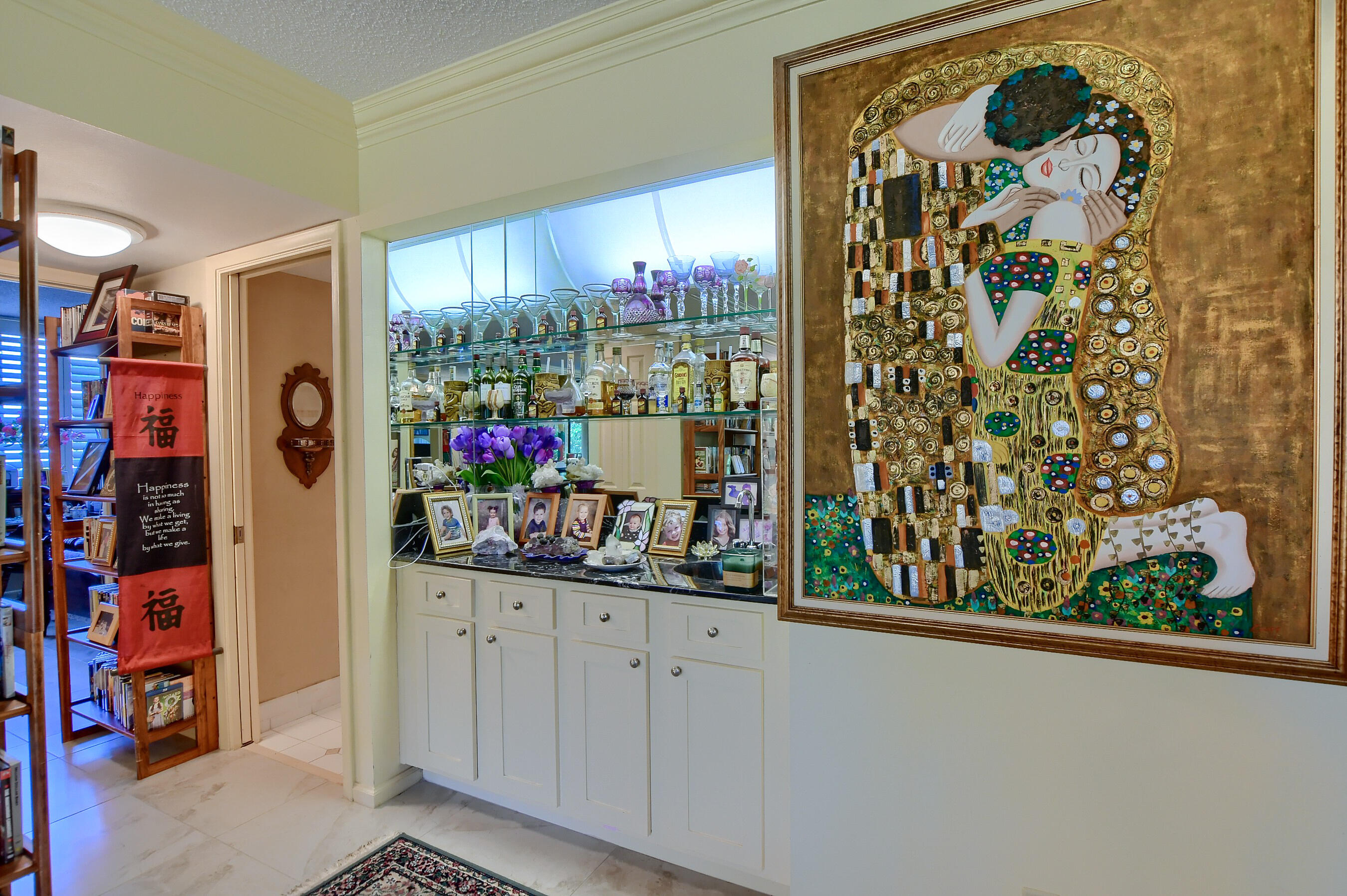 7819 Lakeside Boulevard, Unit 835 Boca Raton, FL 33434 - Photo 9 of 81 EBF_8423-HDR(5)-2