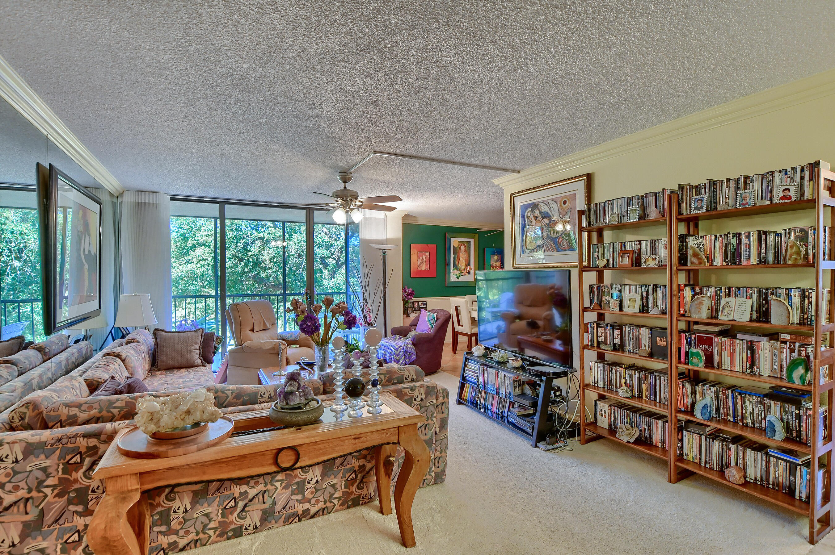 7819 Lakeside Boulevard, Unit 835 Boca Raton, FL 33434 - Photo 10 of 81 EBF_8428-HDR(5)-2