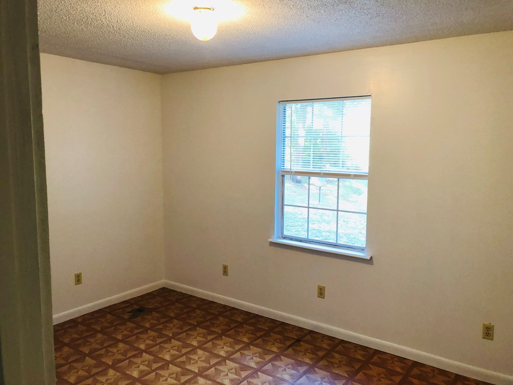 0 Jackson Loop Ozark, AL 36360 - Photo 6 of 13