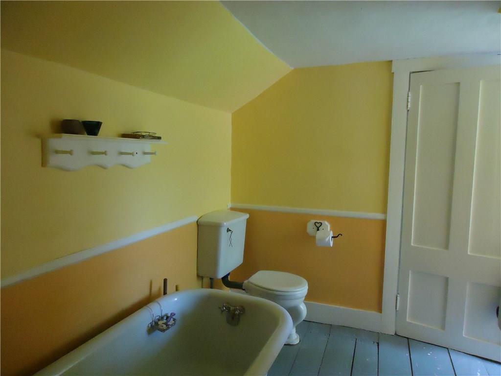 188 Scribner Hill Road Otisfield, ME 04270 - Photo 19 of 33 Photo
