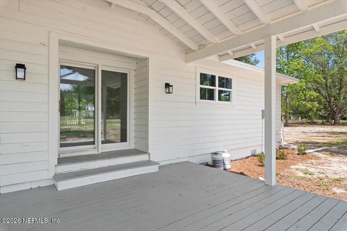 85142 Crews Road Fernandina Beach, FL 32034 - Photo 39 of 64 39-FULL-039
