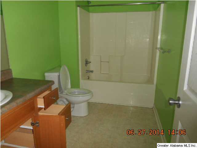 54 Miranda Road Warrior, AL 35180 - Photo 12 of 13