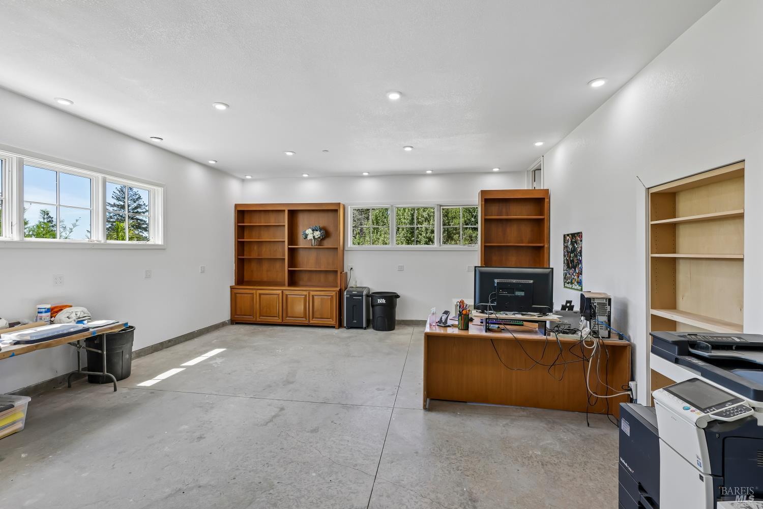 4303 Parker Hill Road Santa Rosa, CA 95404 - Photo 58 of 77 Gallery Image 58