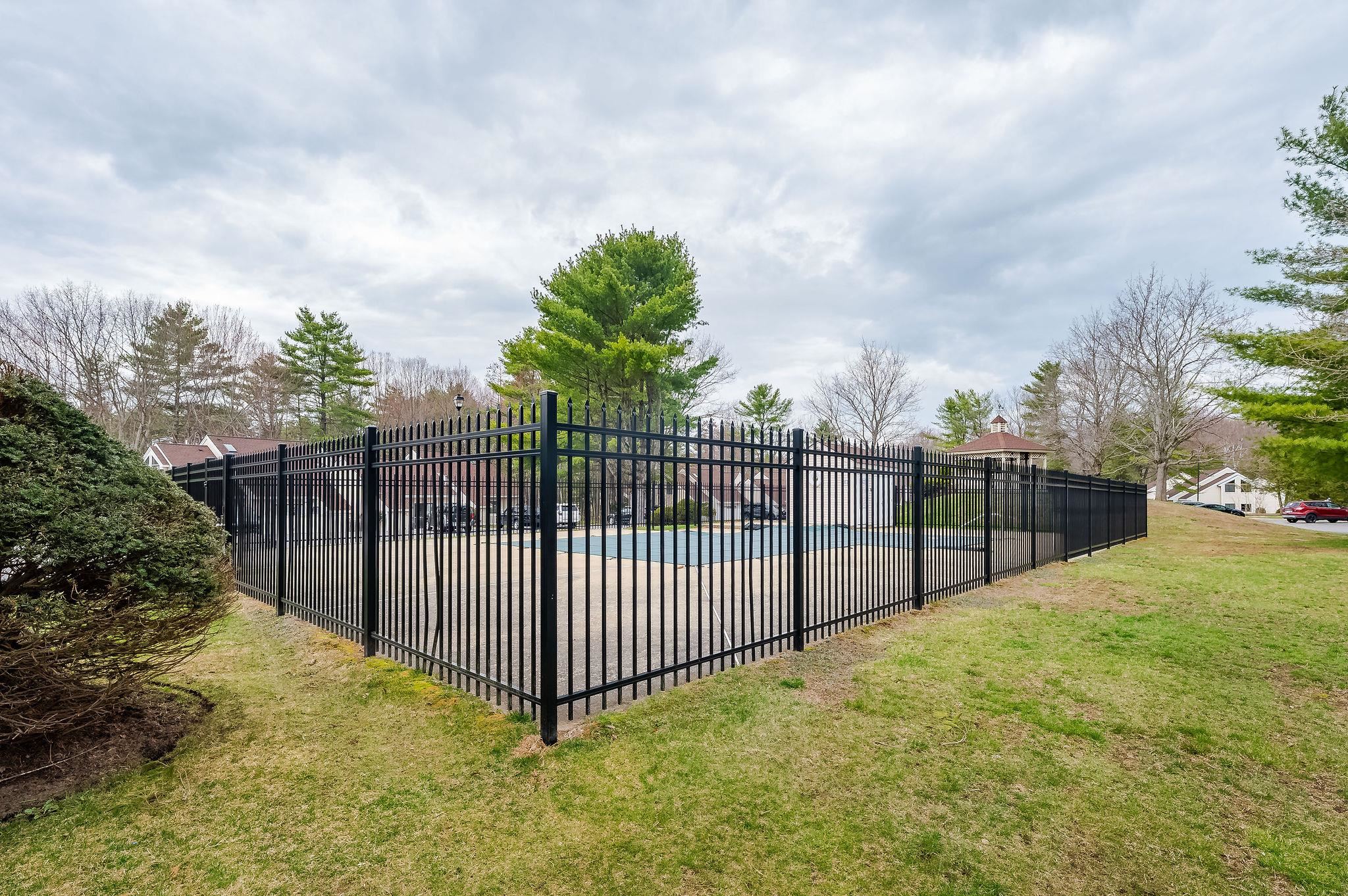 66 Franklin Heights Rochester, NH 03867 - Photo 3 of 18