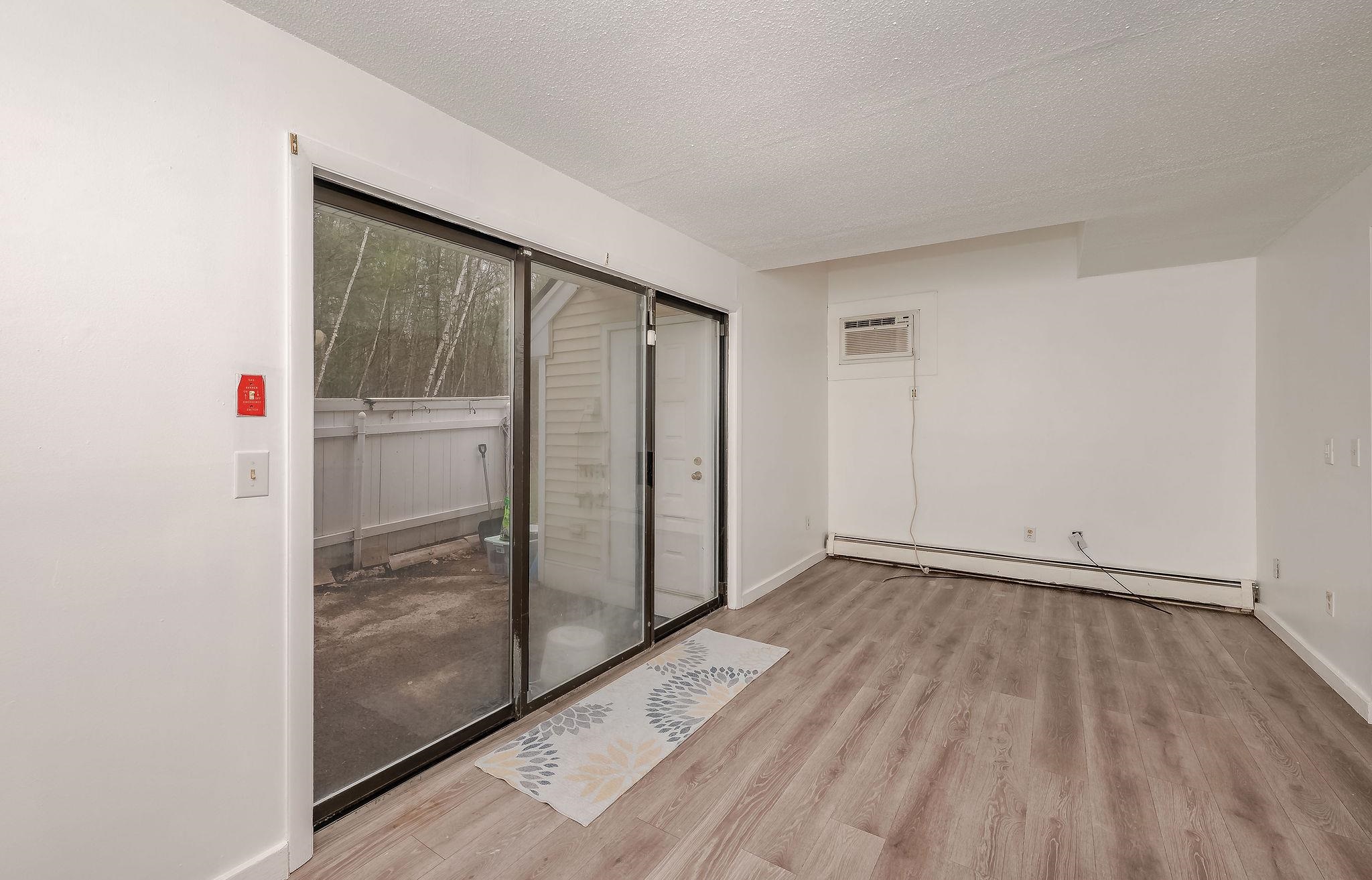 66 Franklin Heights Rochester, NH 03867 - Photo 7 of 18