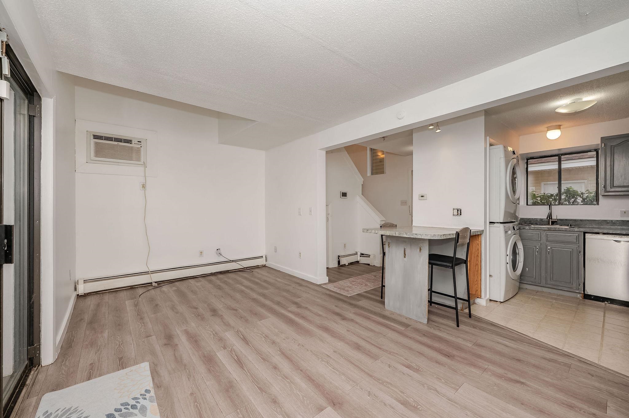 66 Franklin Heights Rochester, NH 03867 - Photo 8 of 18