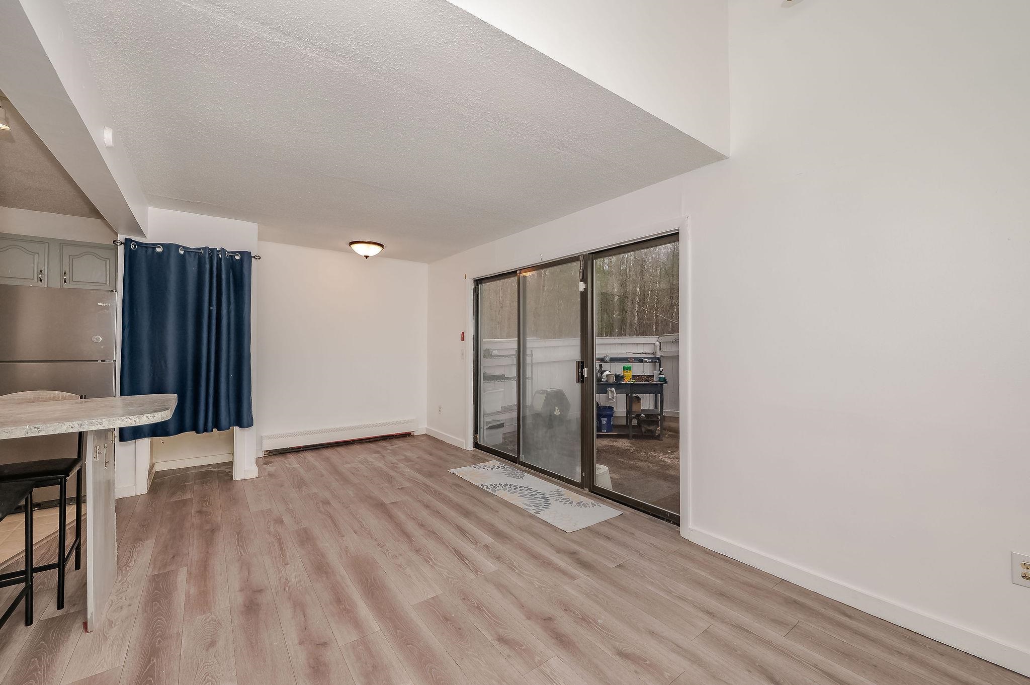 66 Franklin Heights Rochester, NH 03867 - Photo 9 of 18