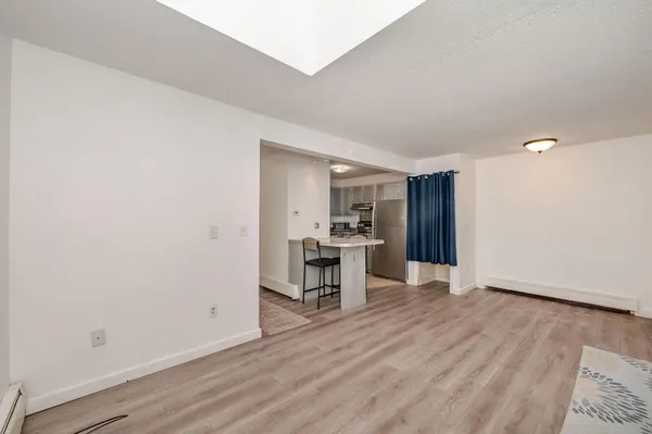 $249,000 | 66 Franklin Heights, Rochester, NH 03867