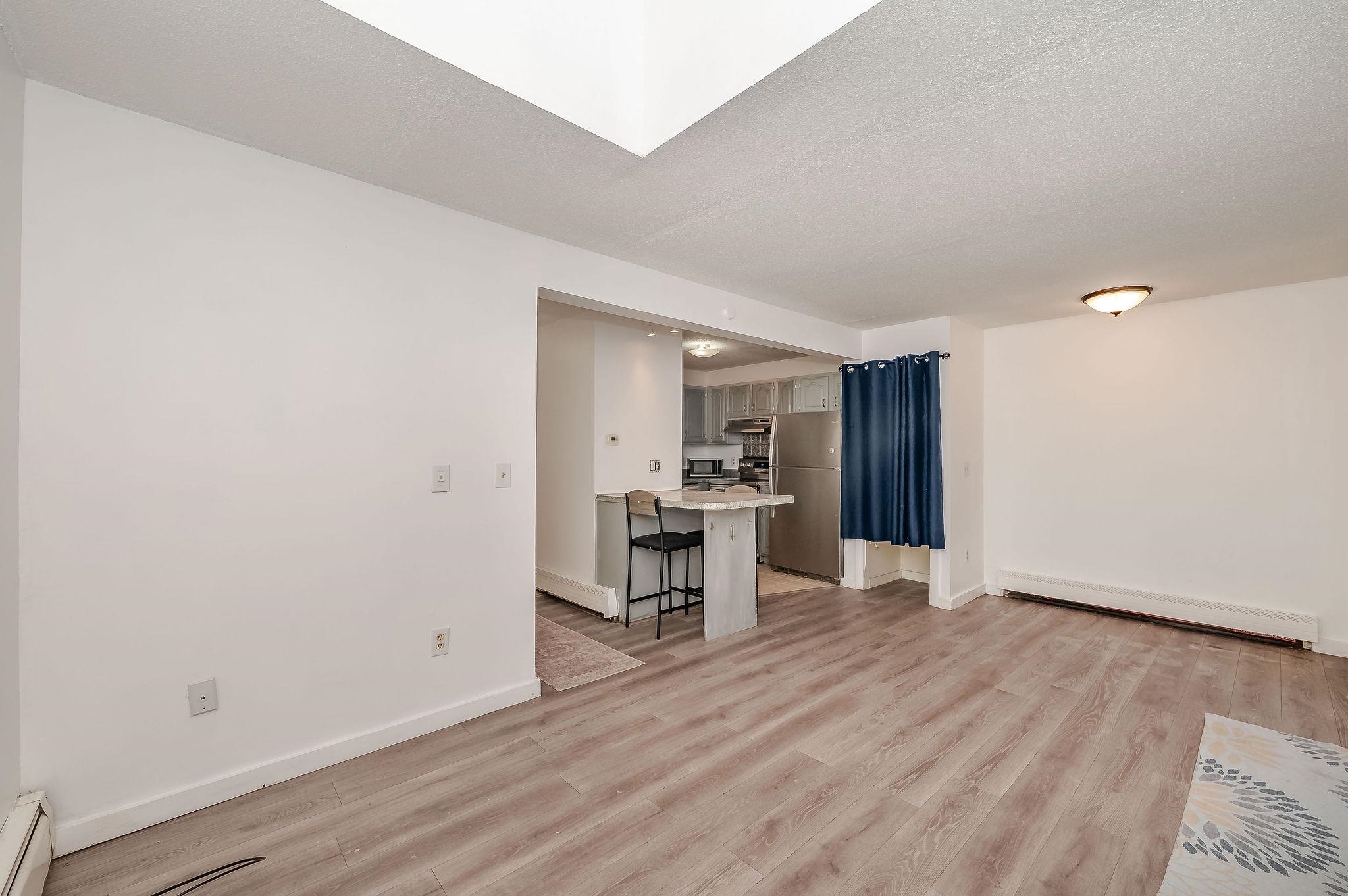 66 Franklin Heights Rochester, NH 03867 - Photo 10 of 18