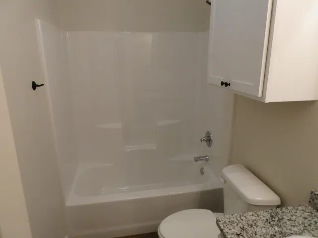 $2,800 | 2115 9th Street, Lubbock, TX 79401