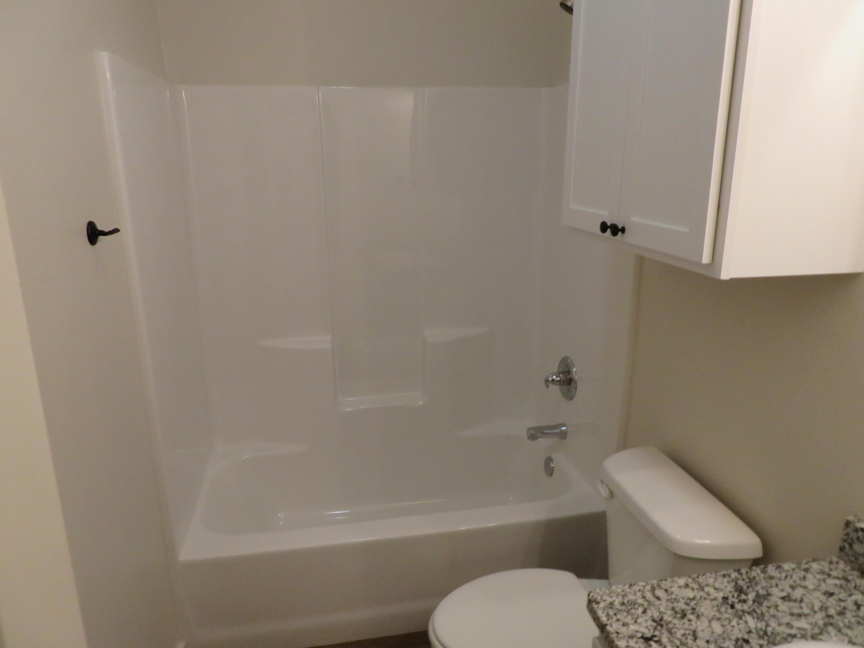 2115 9th Street Lubbock, TX 79401 - Photo 11 of 16 IMG_0017