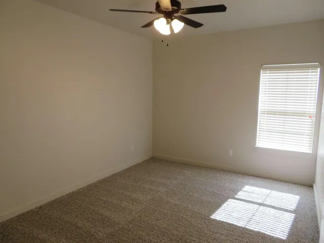 $2,800 | 2115 9th Street, Lubbock, TX 79401
