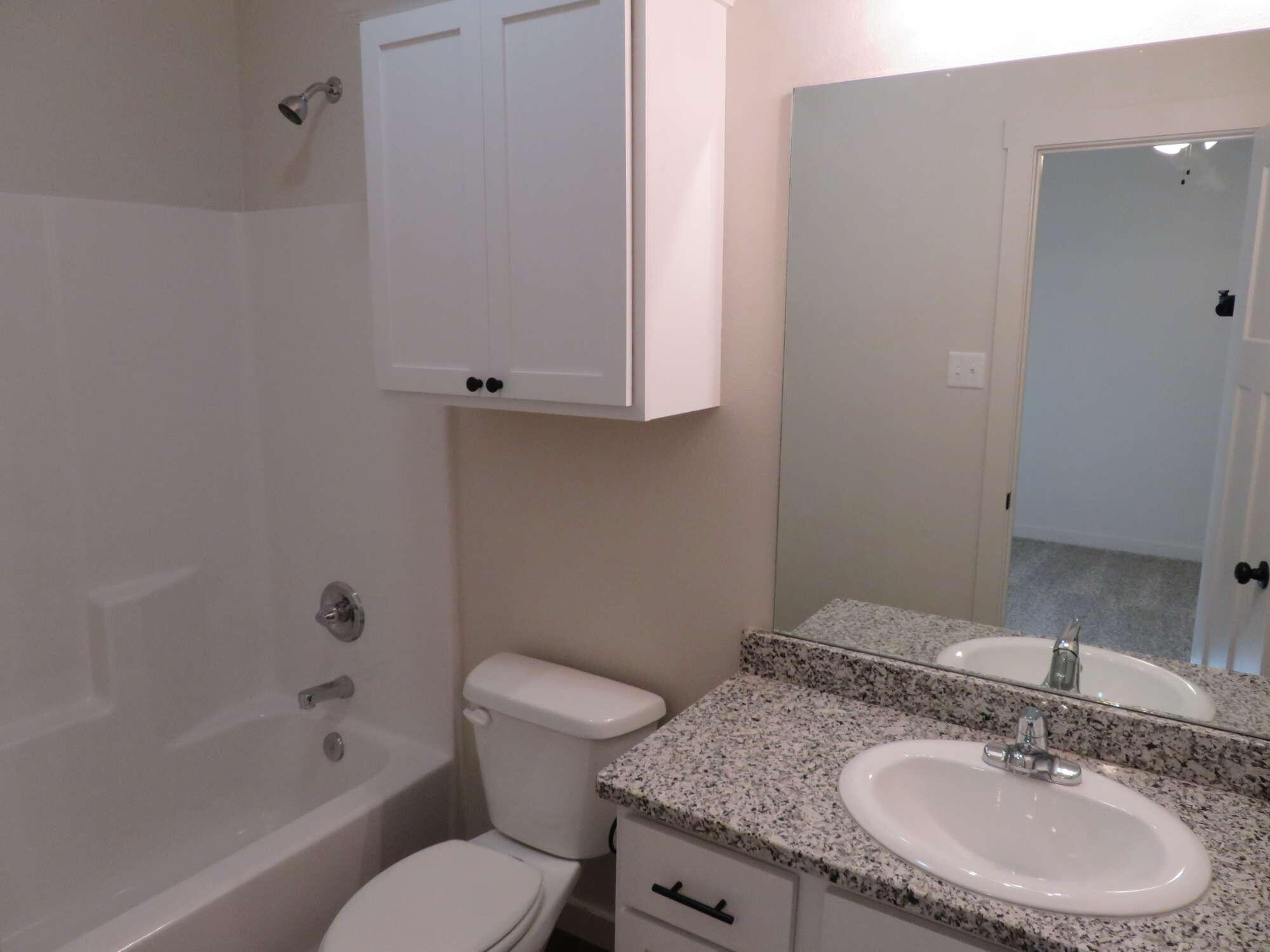 2115 9th Street Lubbock, TX 79401 - Photo 13 of 16 IMG_0026