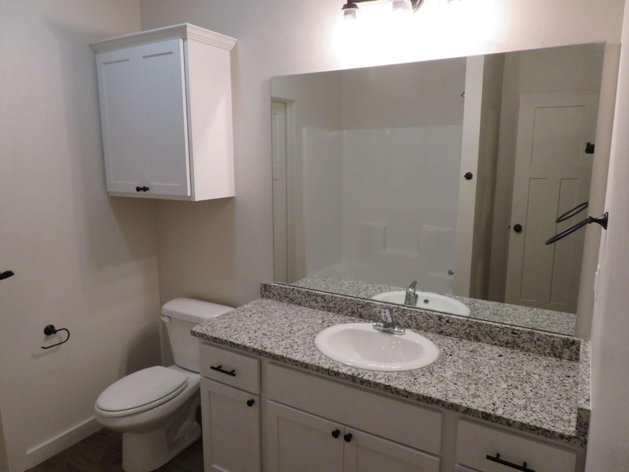 2115 9th Street Lubbock, TX 79401 - Photo 15 of 16 IMG_0028