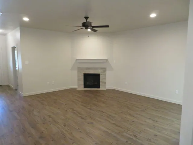 $2,800 | 2115 9th Street, Lubbock, TX 79401