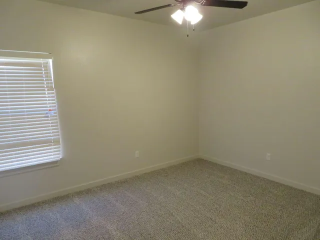 $2,800 | 2115 9th Street, Lubbock, TX 79401