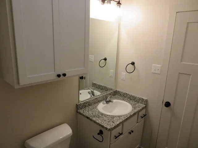 $2,800 | 2115 9th Street, Lubbock, TX 79401