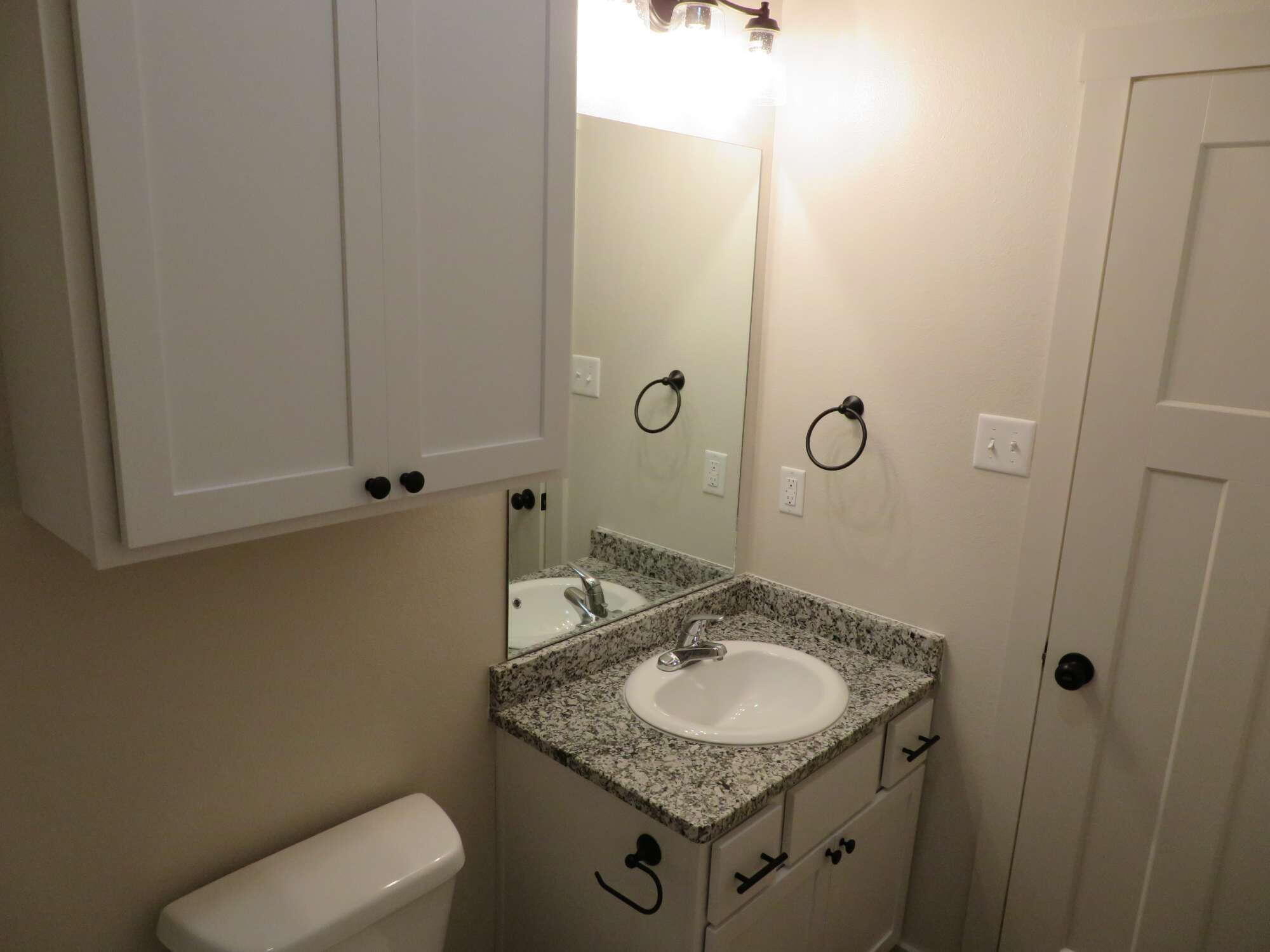 2115 9th Street Lubbock, TX 79401 - Photo 7 of 16 IMG_0016