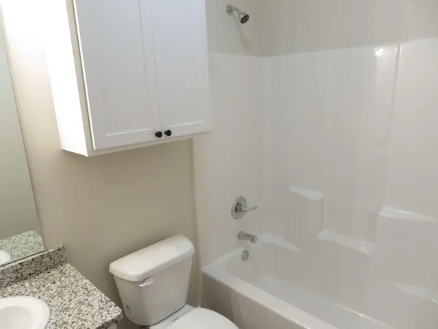 $2,800 | 2115 9th Street, Lubbock, TX 79401