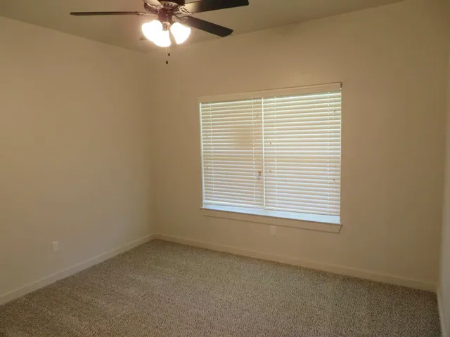 $2,800 | 2115 9th Street, Lubbock, TX 79401