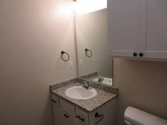 $2,800 | 2115 9th Street, Lubbock, TX 79401