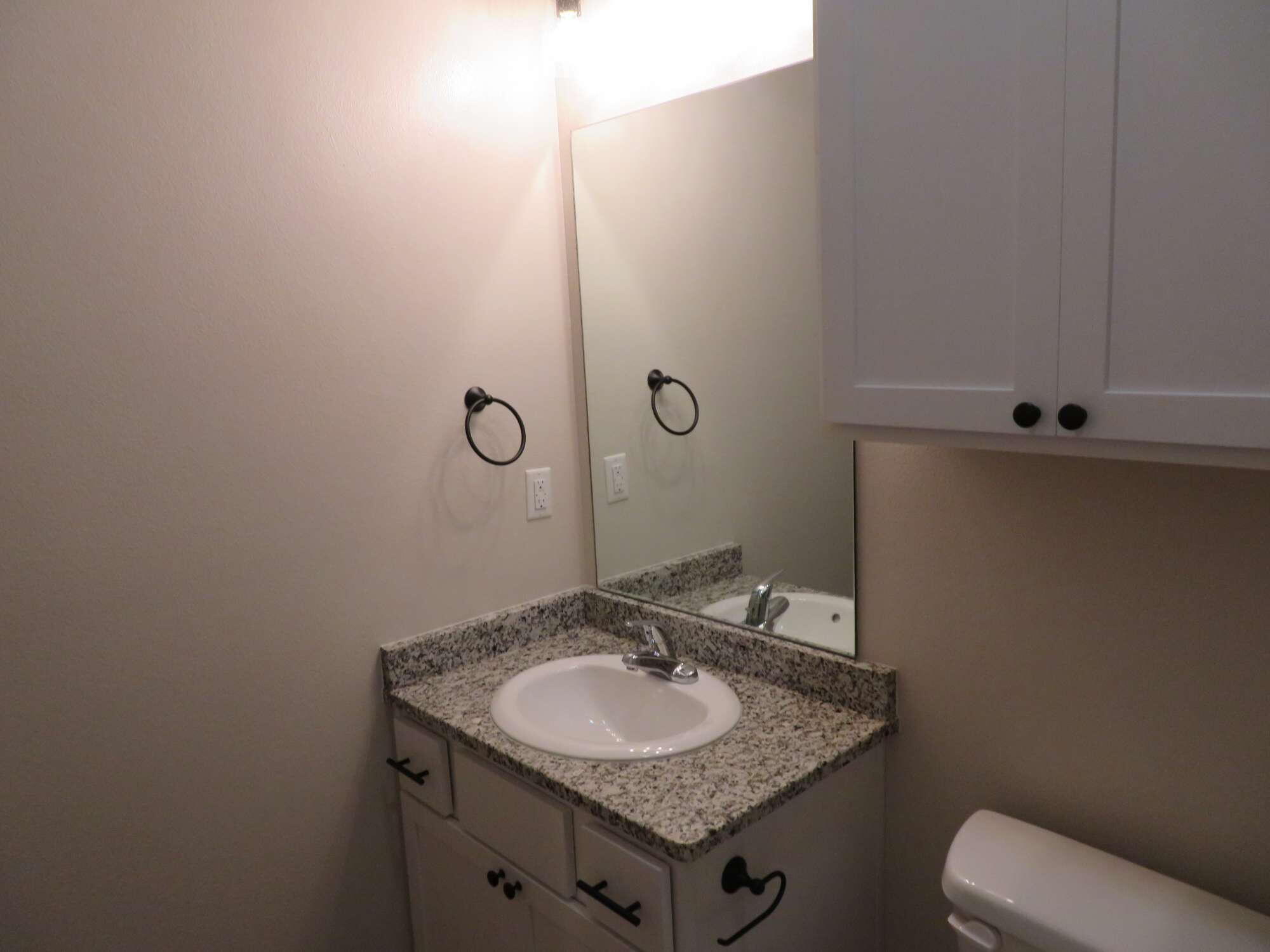 2115 9th Street Lubbock, TX 79401 - Photo 10 of 16 IMG_0019