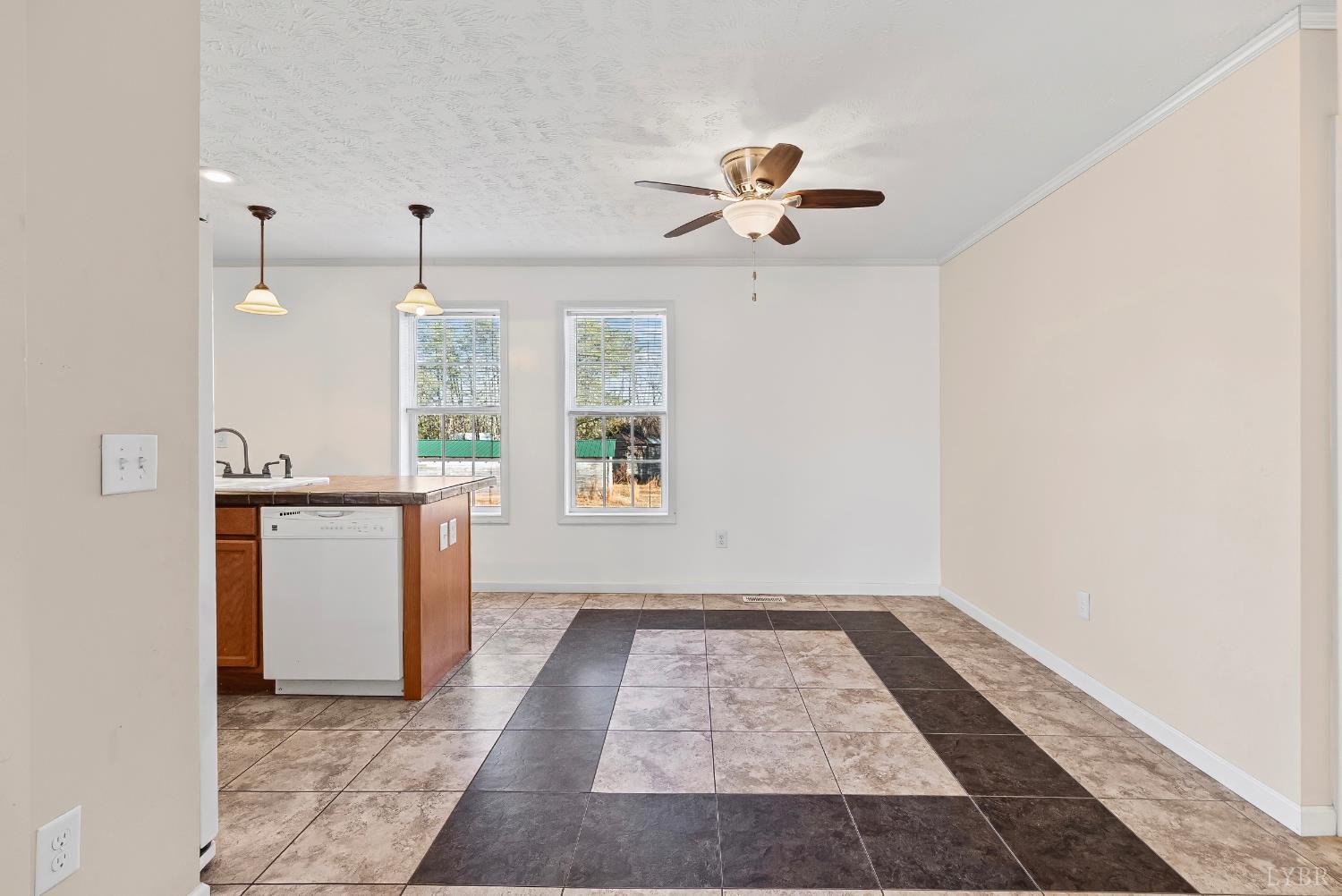 309 Marion Road Chatham, VA 24531 - Photo 9 of 29