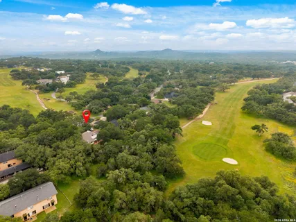 $399,000 | 2 Woodcreek Drive, Wimberley, TX 78676
