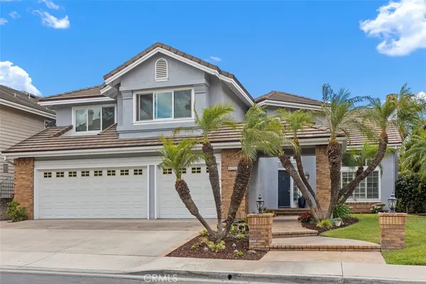 $6,500 | 22421 Bluejay, Mission Viejo, CA 92692