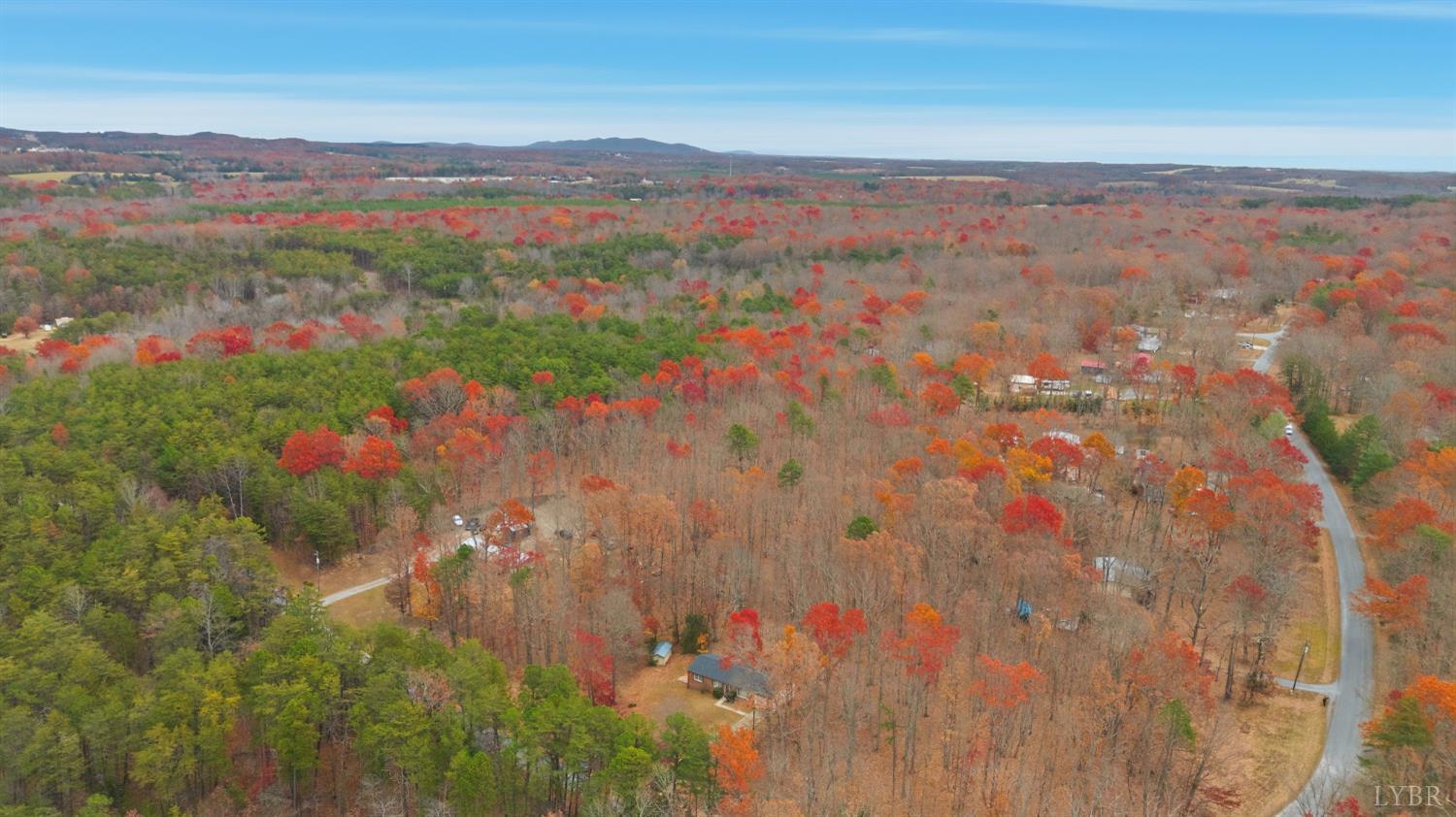969 Hawkins Road Evington, VA 24550 - Photo 35 of 40