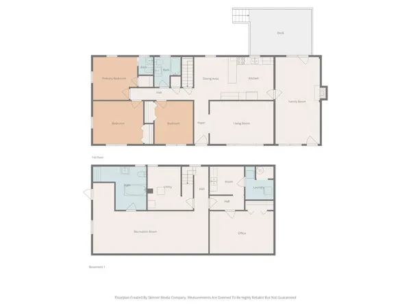 $319,500 | 969 Hawkins Road, Evington, VA 24550