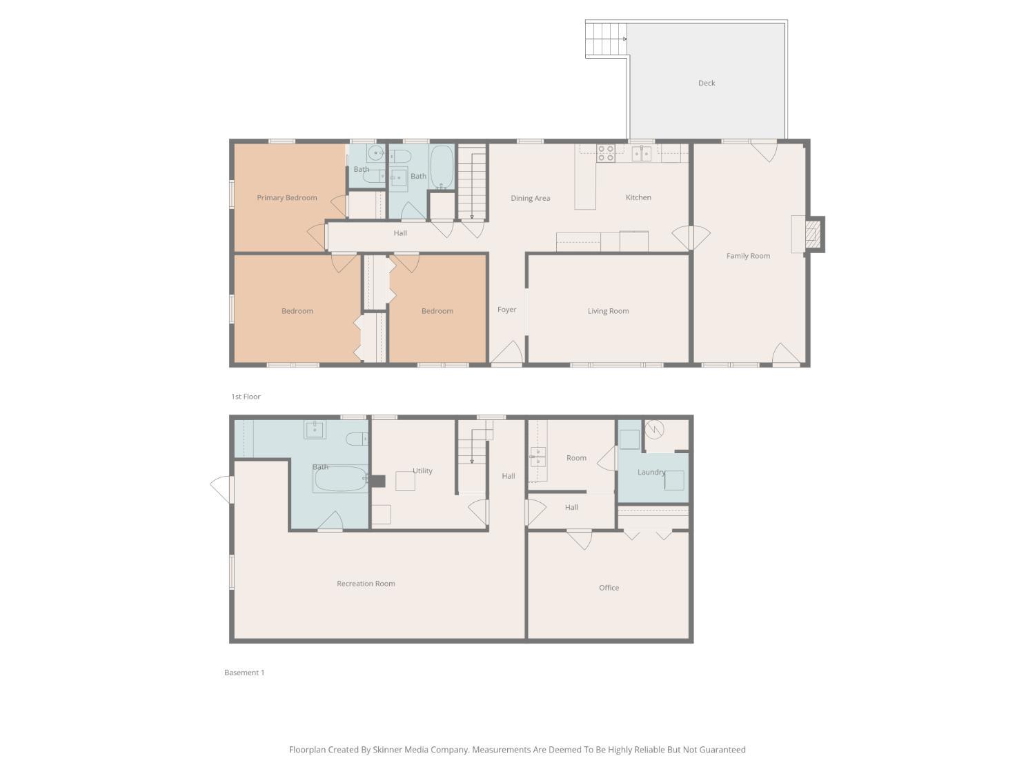 969 Hawkins Road Evington, VA 24550 - Photo 38 of 40 a picture of a bench in a white wall