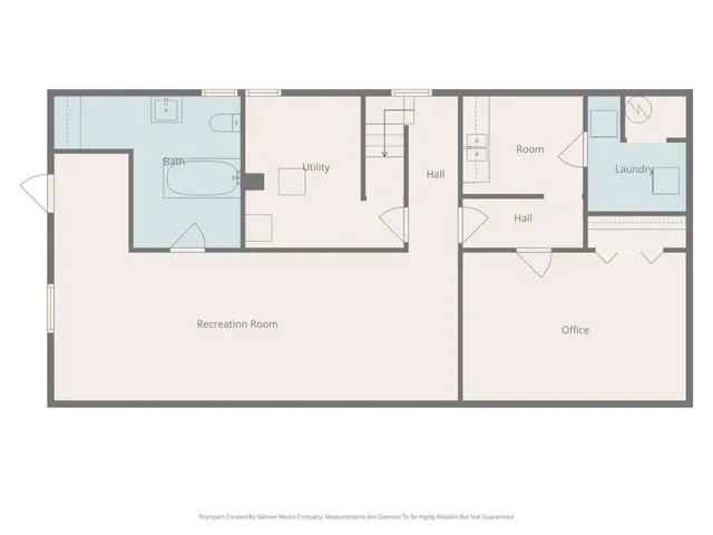 $327,000 | 969 Hawkins Road, Evington, VA 24550