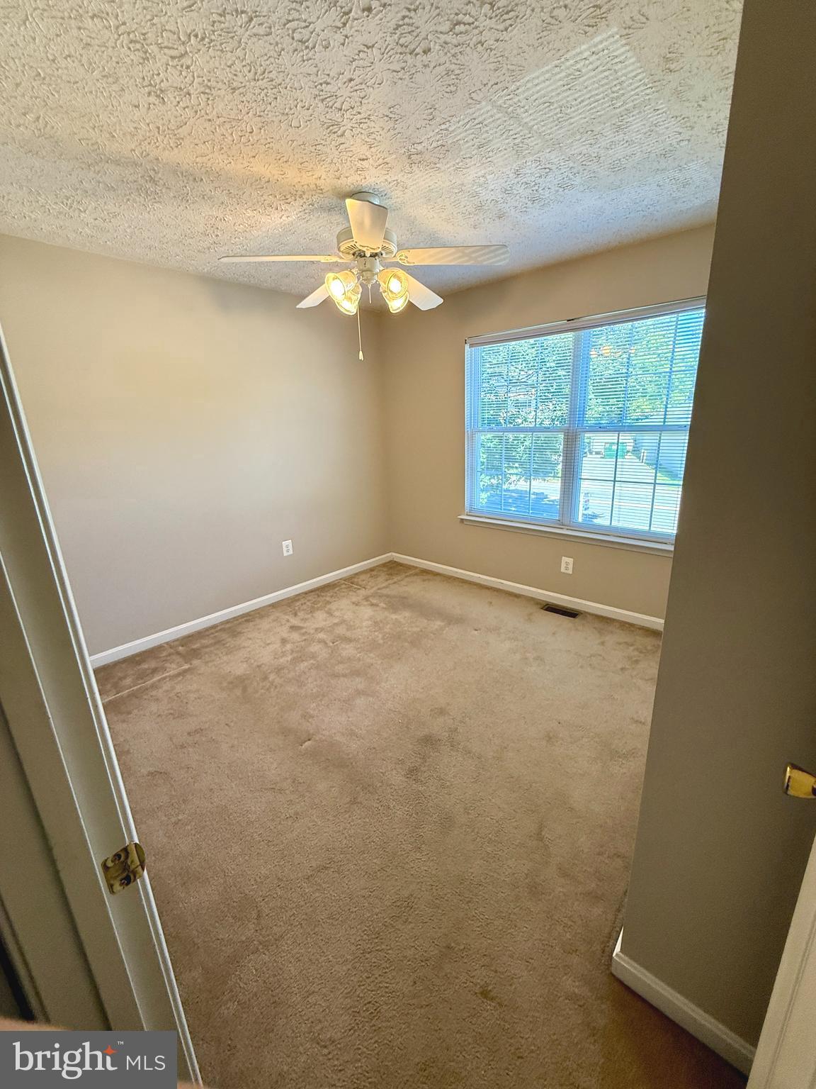 23801 McIntosh Road Hollywood, MD 20636 - Photo 20 of 35 Bedroom #3