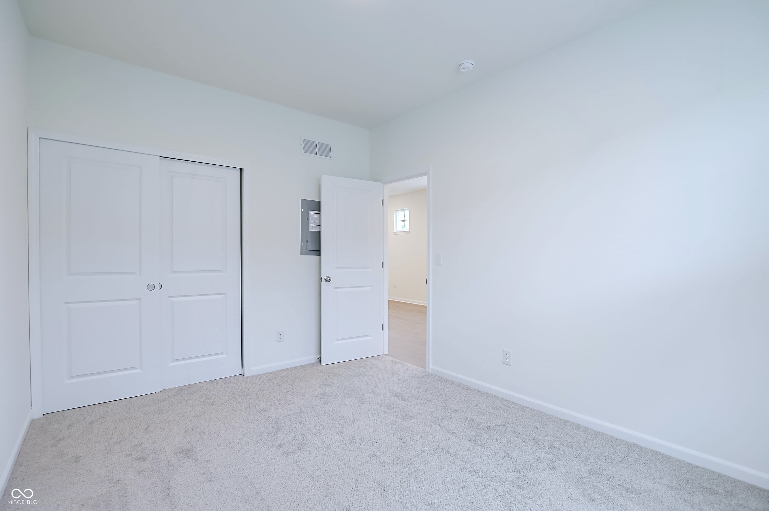 2726 Smith Road Plainfield, IN 46168 - Photo 10 of 30