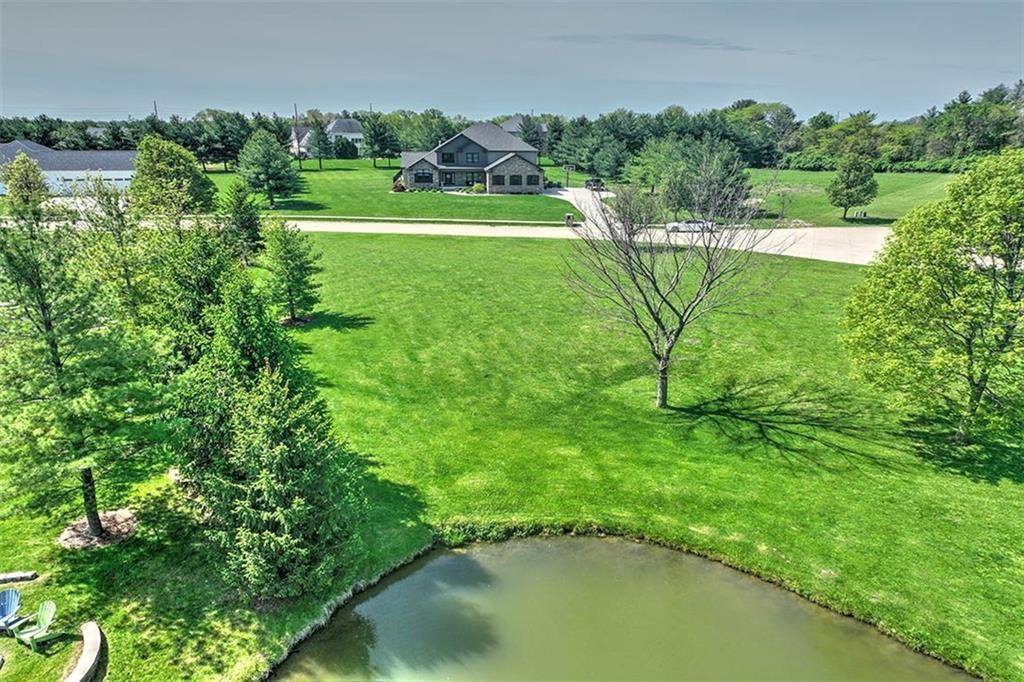 2020 Buckhead Lane Decatur, IL 62521 - Photo 3 of 6 Gallery Image 3