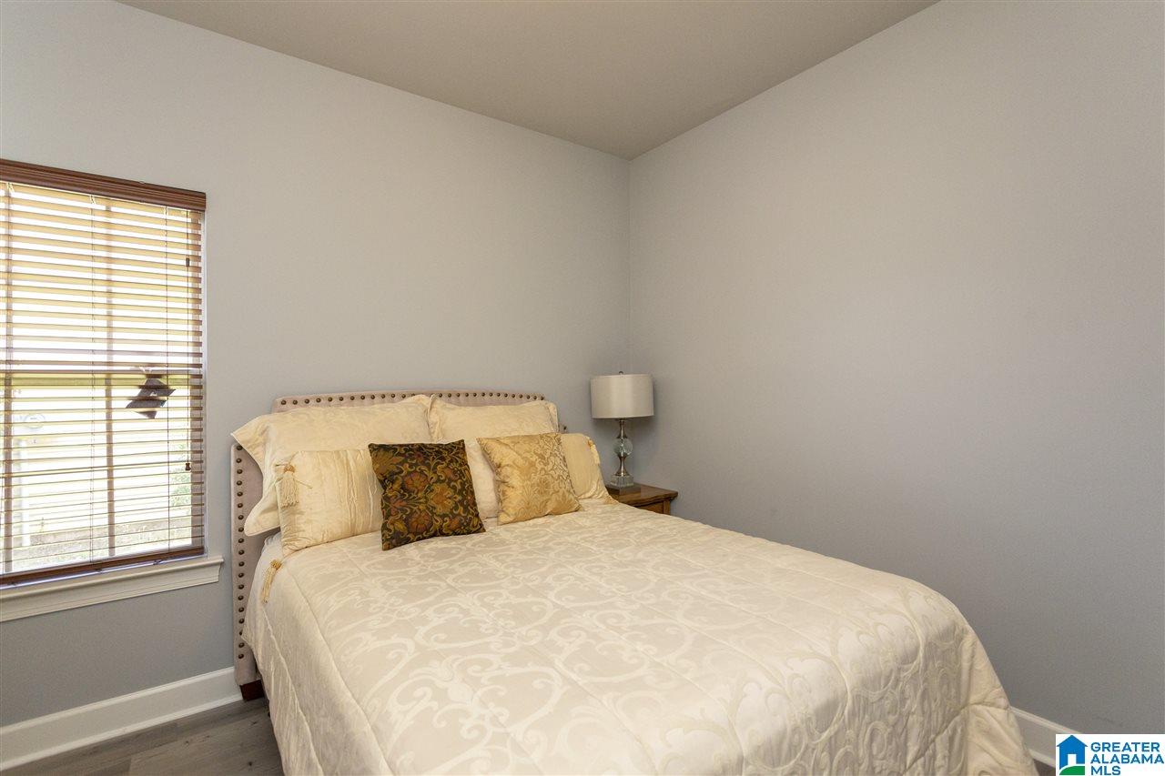 2060 Highview Way Calera, AL 35040 - Photo 10 of 31