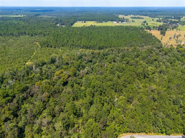 $399,900 | 0 Paul McMillian Road, Merryville, LA 70653