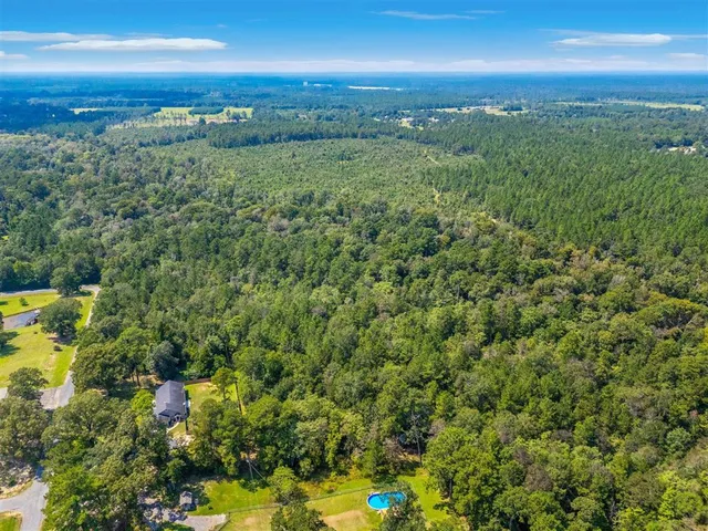 $399,900 | 0 Paul McMillian Road, Merryville, LA 70653