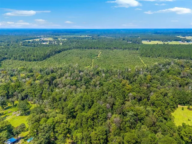 $399,900 | 0 Paul McMillian Road, Merryville, LA 70653