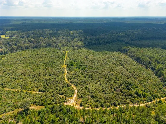 $399,900 | 0 Paul McMillian Road, Merryville, LA 70653