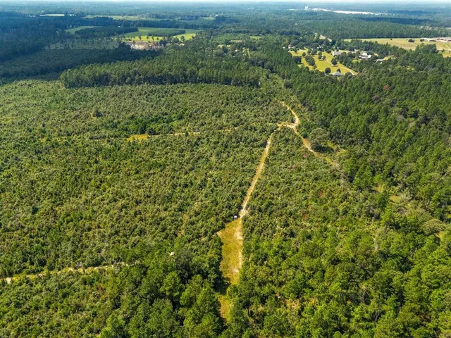 $399,900 | 0 Paul McMillian Road, Merryville, LA 70653