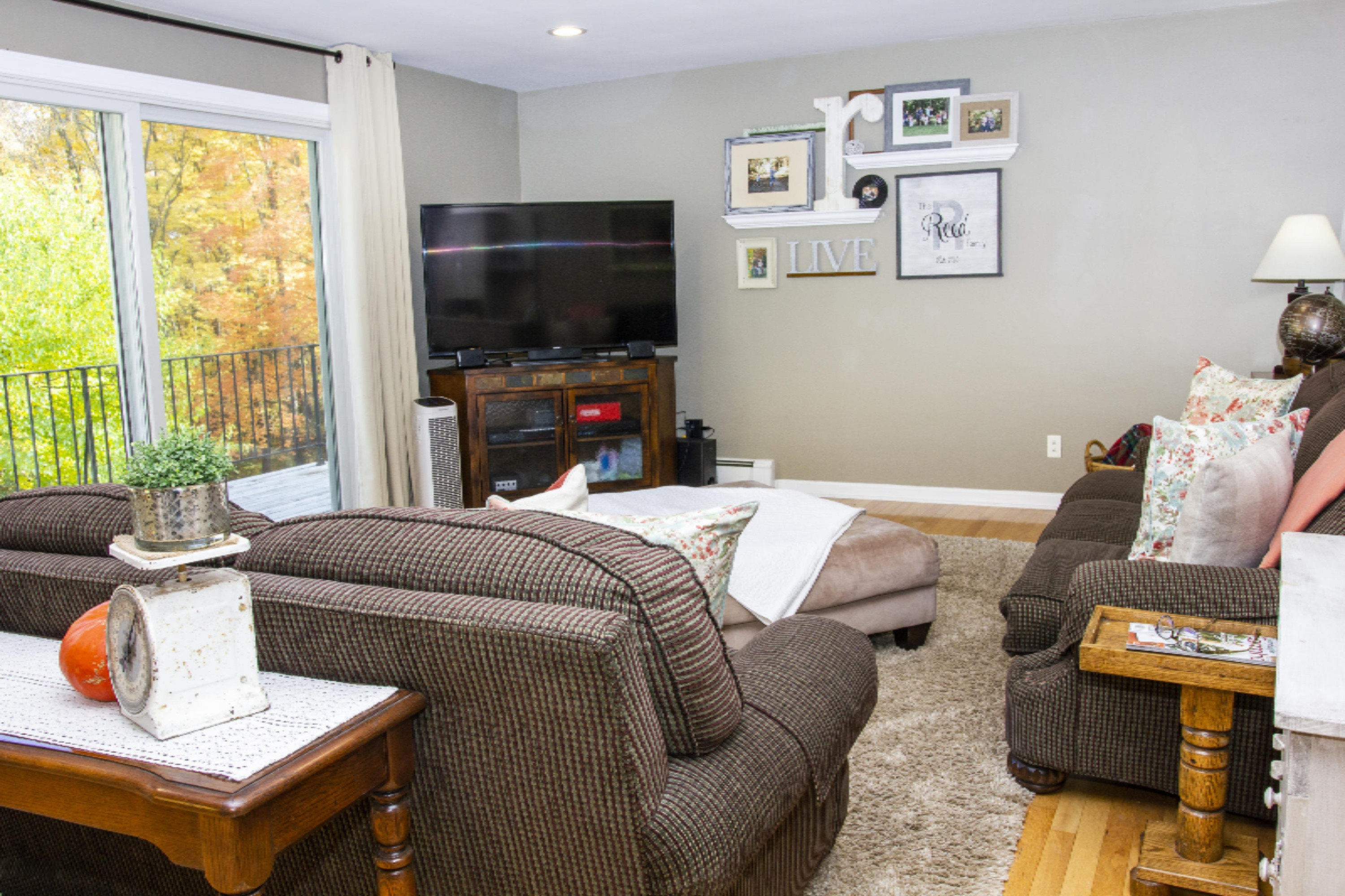 61113 King Road Three Rivers, MI 49093 - Photo 13 of 48 14