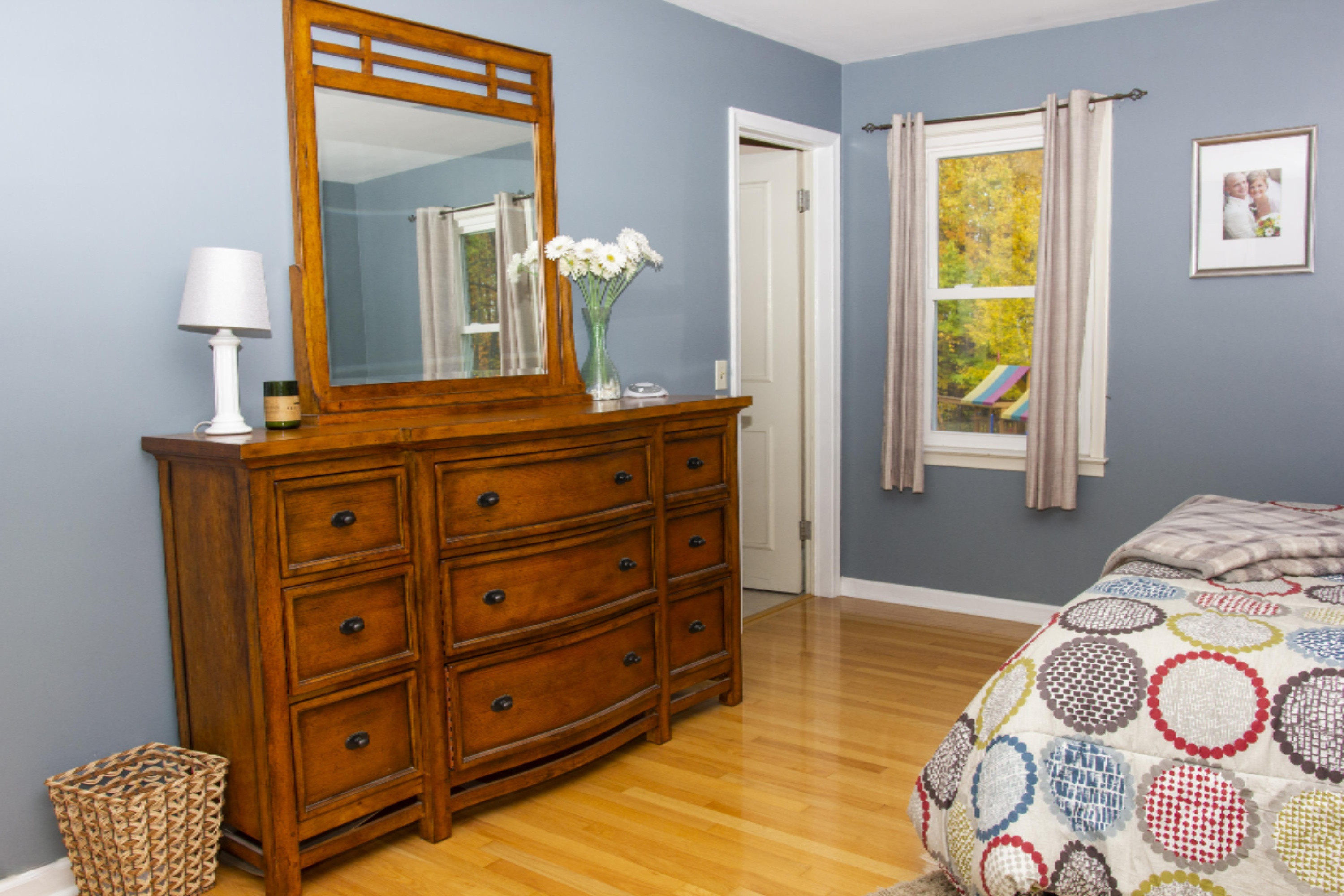 61113 King Road Three Rivers, MI 49093 - Photo 23 of 48 23